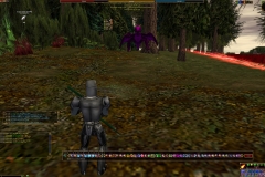ScreenShot06786