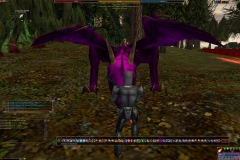 ScreenShot06788