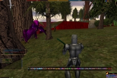 ScreenShot06789