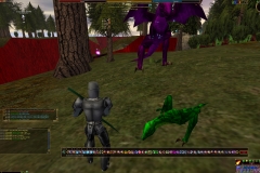 ScreenShot06790