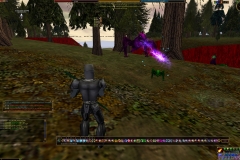ScreenShot06791