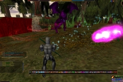ScreenShot06793