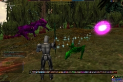 ScreenShot06794