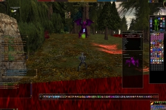 ScreenShot06796