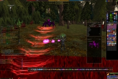 ScreenShot06798