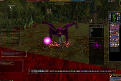 ScreenShot06799