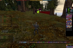 ScreenShot06800