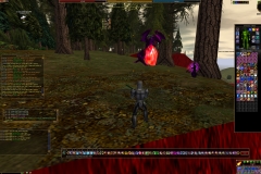 ScreenShot06802