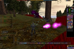 ScreenShot06804