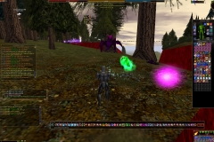 ScreenShot06805