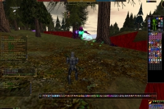 ScreenShot06806