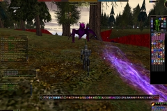 ScreenShot06807