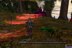 ScreenShot06809