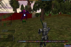 ScreenShot06810
