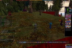 ScreenShot06811