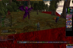 ScreenShot06812