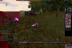 ScreenShot06813