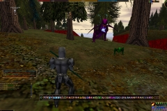 Screenshot02406