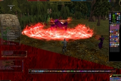 Screenshot02409