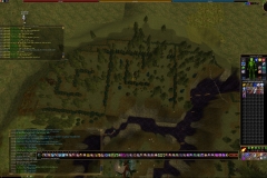 Screenshot02446