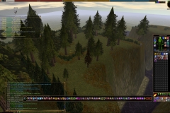 Screenshot02447