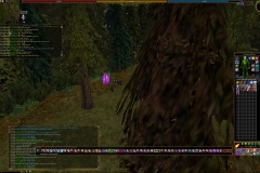 Screenshot02448