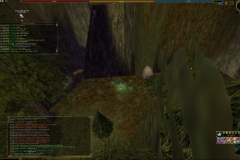 Screenshot02450