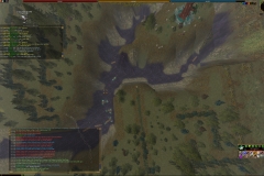 Screenshot02451