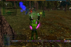 Screenshot02452