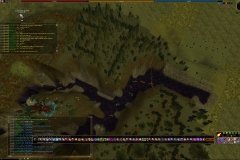 Screenshot02453