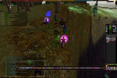 Screenshot02454