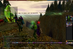 Screenshot02455
