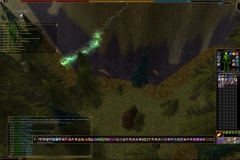 Screenshot02456