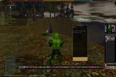 Screenshot02457