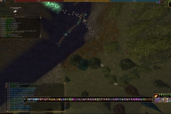 Screenshot02458