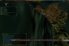 Screenshot02459