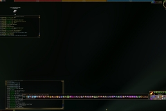 Screenshot02460
