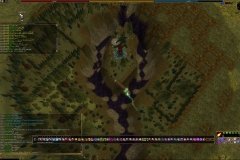 Screenshot02463