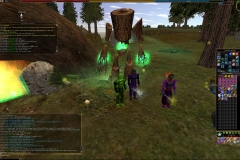 Screenshot02464