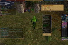 Screenshot02465