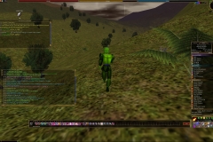 Screenshot02467