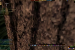 Screenshot02473