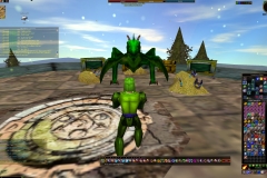 Screenshot02474