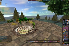 Screenshot02475