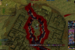 Screenshot02478