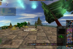 Screenshot02479