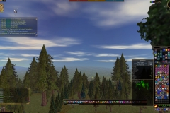 Screenshot02480