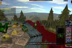Screenshot02481