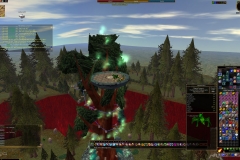 Screenshot02483