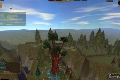 Screenshot02485